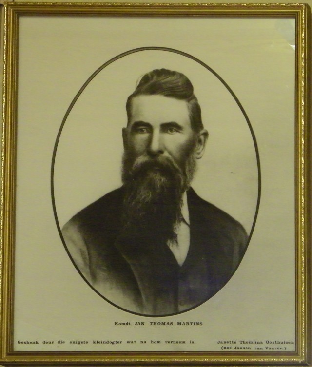 Jachtfontein 01